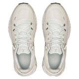 Cloudtilt Walking Shoes - Runner