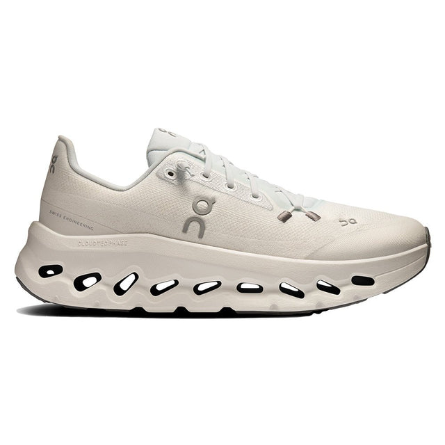 Cloudtilt Walking Shoes - Runner