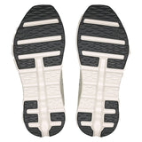 Cloudtilt Walking Shoes - Runner