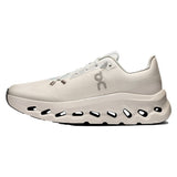 Cloudtilt Walking Shoes - Runner