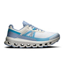 Cloudvista 2 - Runner