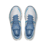 Cloudvista 2 - Runner