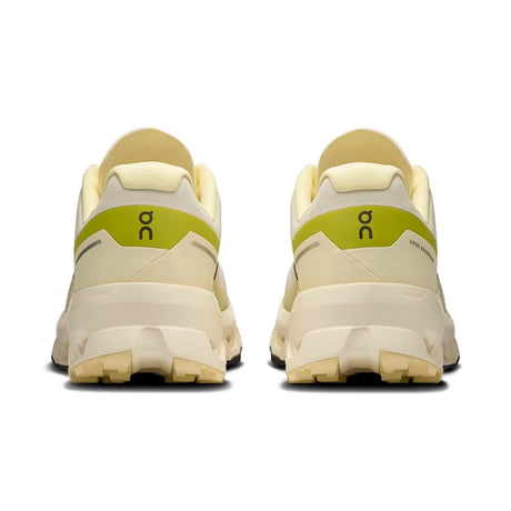 Cloudvista 2 - Runner