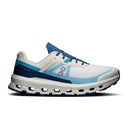 Cloudvista 2 - Runner