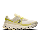 Cloudvista 2 - Runner