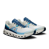 Cloudvista 2 - Runner