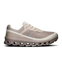 Cloudvista 2 Waterproof - Runner