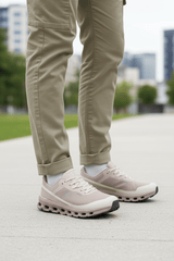 Cloudvista 2 Waterproof - Runner
