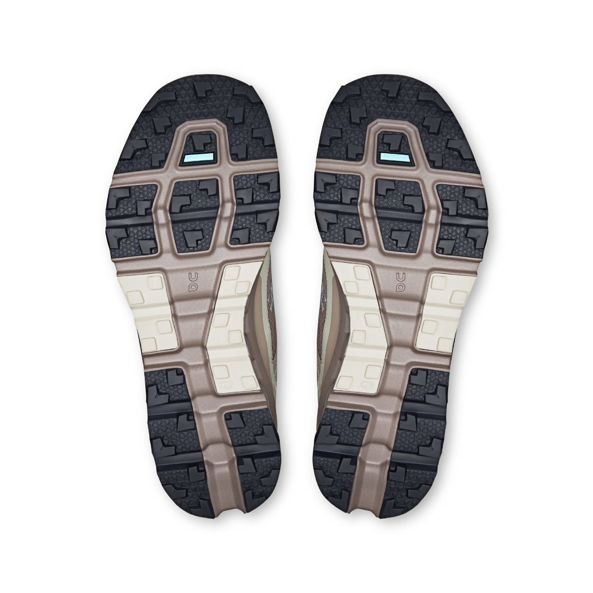 Cloudvista 2 Waterproof - Runner
