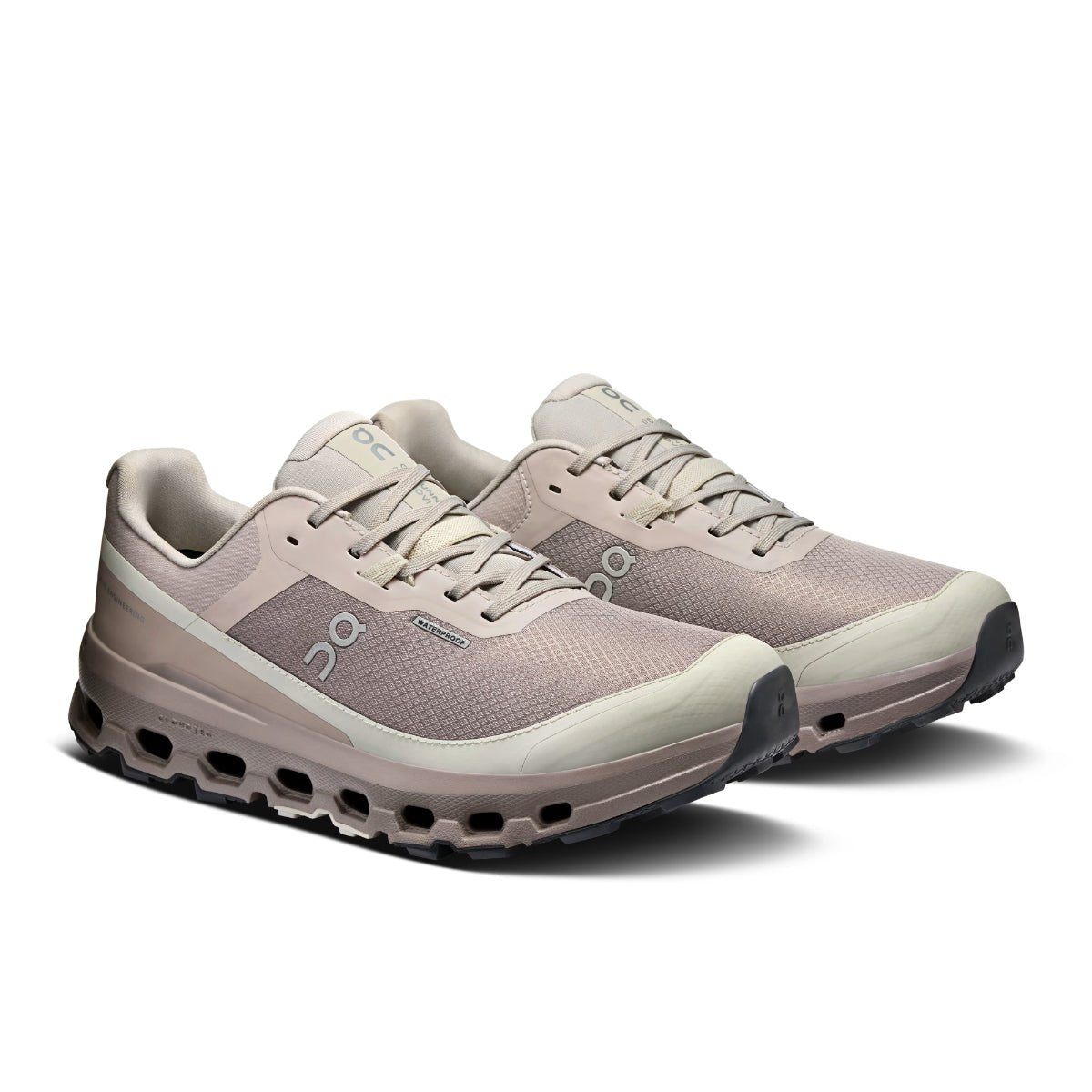 Cloudvista 2 Waterproof - Runner