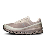 Cloudvista 2 Waterproof - Runner