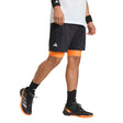 Club Tennis Climacool 2 - in - 1 Shorts - Runner