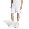 Club Tennis Climacool 2 - in - 1 Shorts - Runner