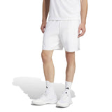 Club Tennis Climacool 2 - in - 1 Shorts - Runner