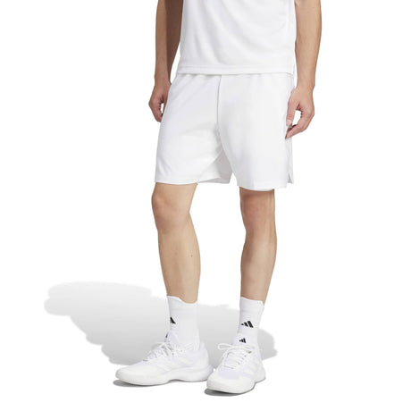 Club Tennis Climacool 2 - in - 1 Shorts - Runner