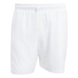 Club Tennis Climacool 2 - in - 1 Shorts - Runner