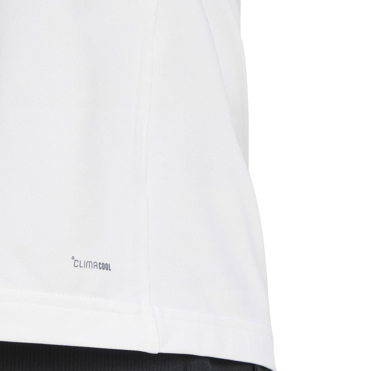 Club Tennis Climacool Piqué Polo Shirt - Runner