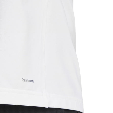 Club Tennis Climacool Piqué Polo Shirt - Runner