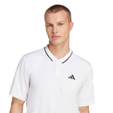Club Tennis Climacool Piqué Polo Shirt - Runner
