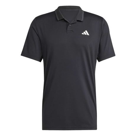 Club Tennis Climacool Piqué Polo Shirt - Runner