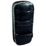 Coaching Thai Pad - Runner