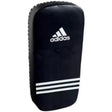 Coaching Thai Pad - Runner