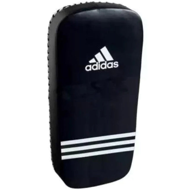 Coaching Thai Pad - Runner
