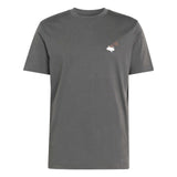 COFFEE CAFE CHEESECAKE GRAPHIC T-SHIRT - Runner