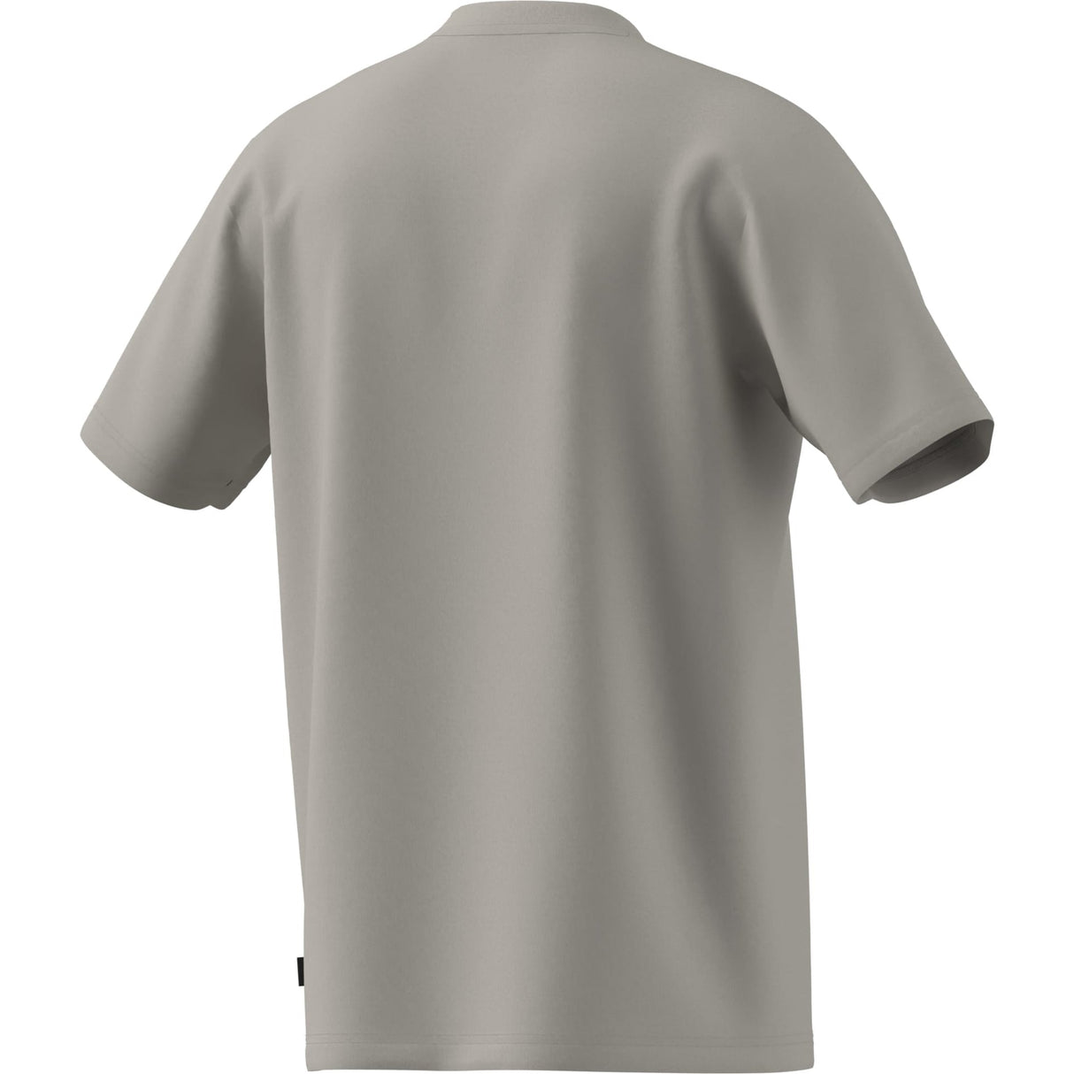 COFFEE CAFE STAIN GRAPHIC T - SHIRT - Runner