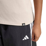 COLLEGIATE GRAPHIC T - SHIRT - Runner