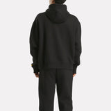 Colman Hoodie - Runner