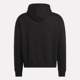 Colman Hoodie - Runner