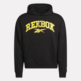 Colman Hoodie - Runner
