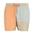 COLORBLOCK SWIM SHORTS 5INCH - Runner