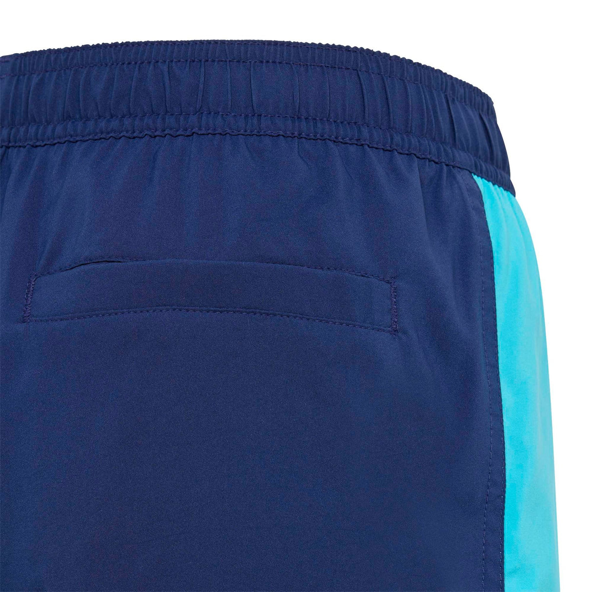 COLORBLOCK SWIM SHORTS KIDS - Runner