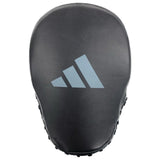 Combat Sports Boxing Punching Mitt - Runner
