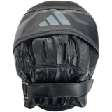 Combat Sports Boxing Punching Mitt - Runner