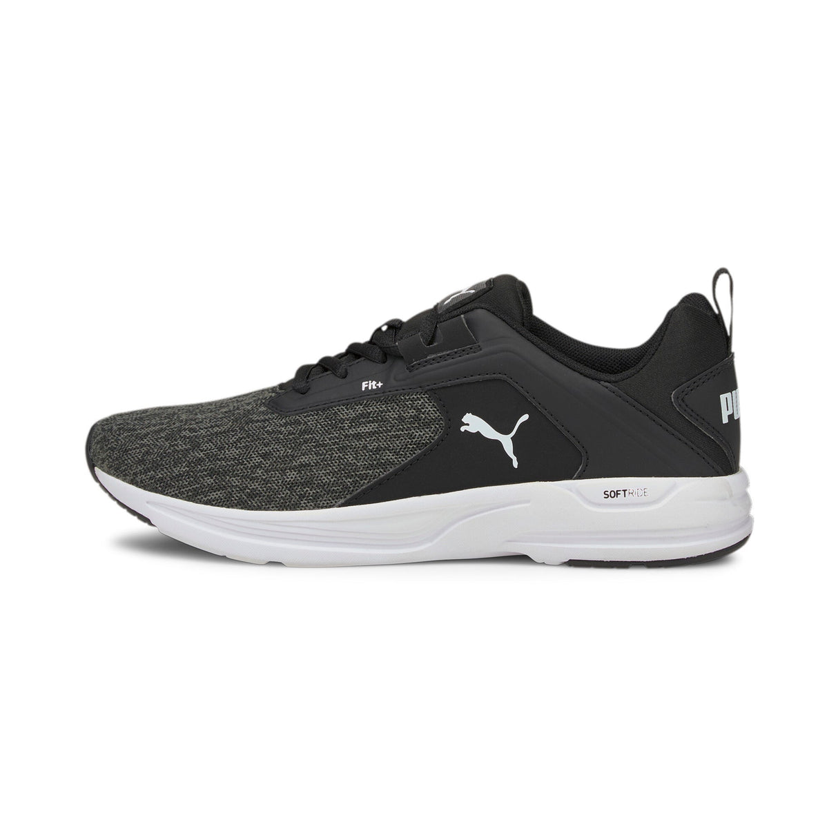 Comet 2 Alt Youth Trainers - Runner