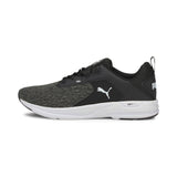 Comet 2 Alt Youth Trainers - Runner