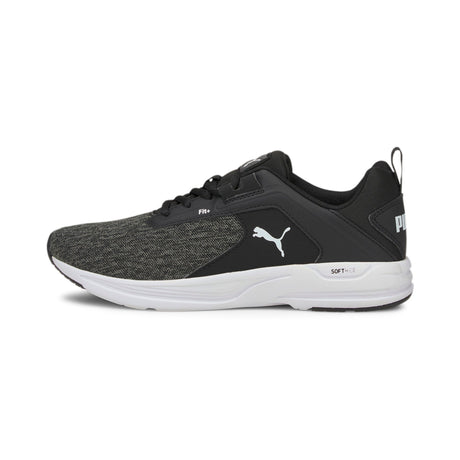Comet 2 Alt Youth Trainers - Runner