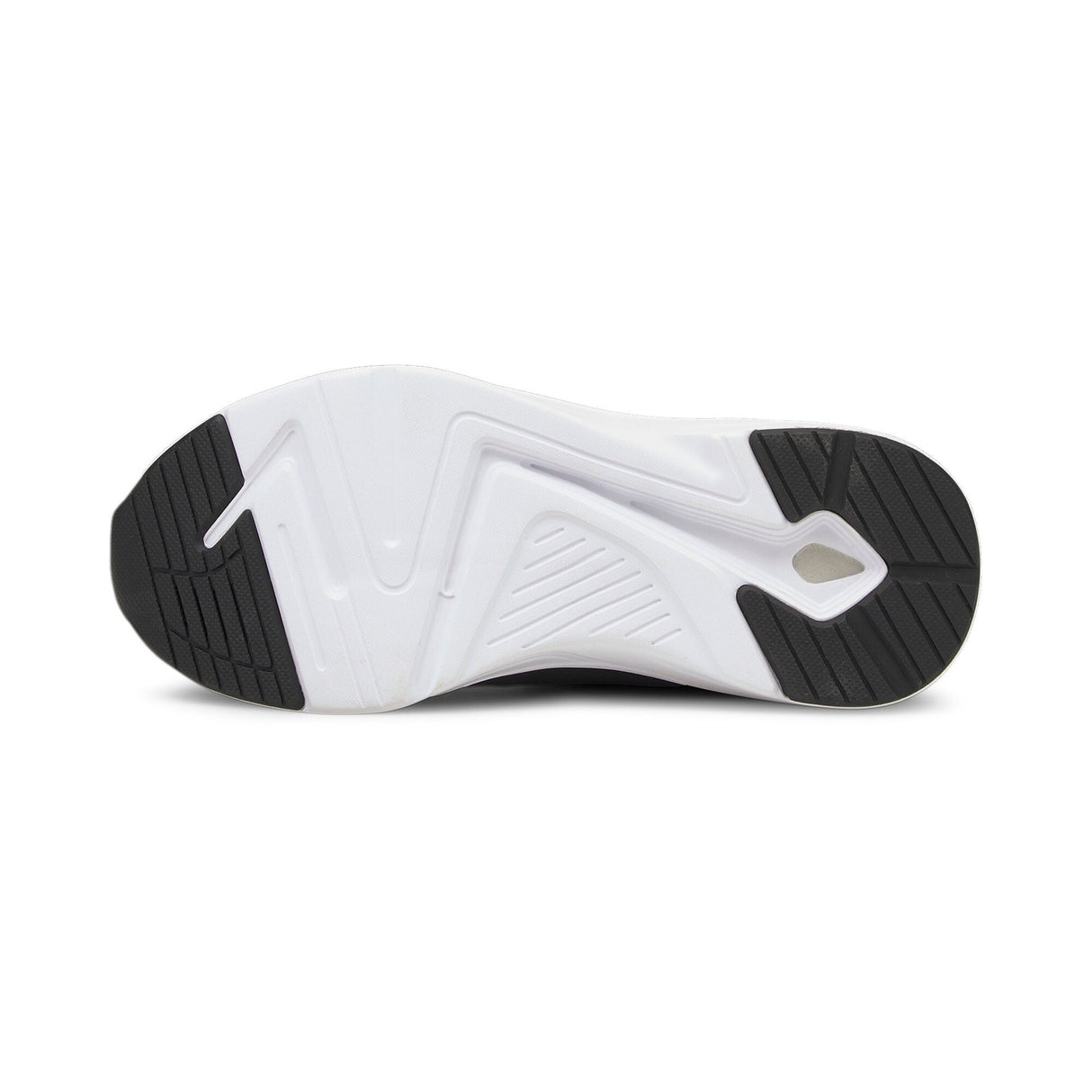 Comet 2 Alt Youth Trainers - Runner