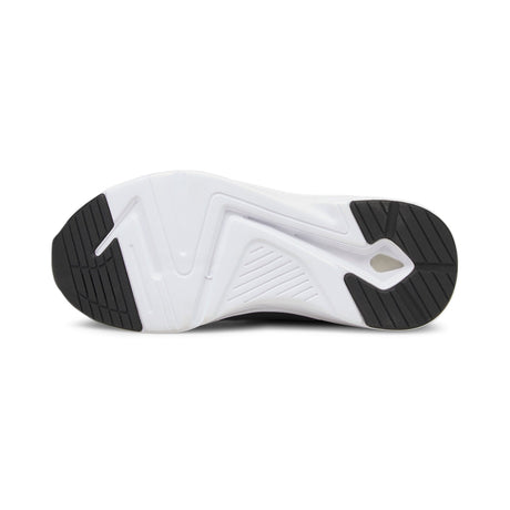 Comet 2 Alt Youth Trainers - Runner