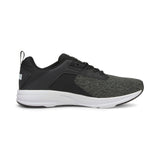 Comet 2 Alt Youth Trainers - Runner