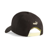 Comic Baseball Cap Unisex - Runner