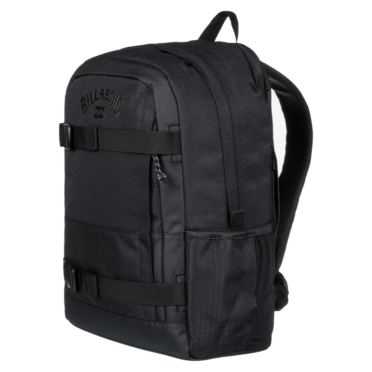 Command Stash - Backpack With Large - Runner