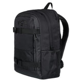 Command Stash - Backpack With Large - Runner