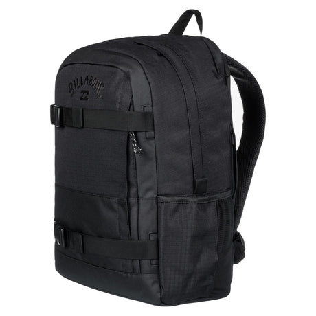 Command Stash - Backpack With Large - Runner
