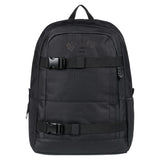Command Stash - Backpack With Large - Runner