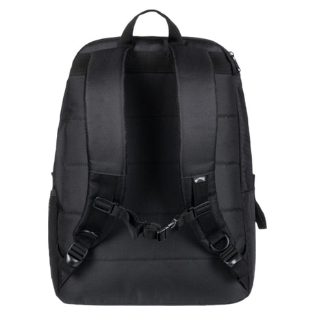 Command Stash - Backpack With Large - Runner