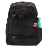 Command Stash - Backpack With Large - Runner